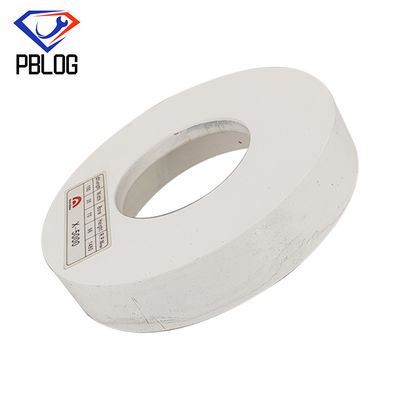 Strumento di lucidatura del vetro per risultati di lucidatura costanti 700 Grit spessore 40 mm