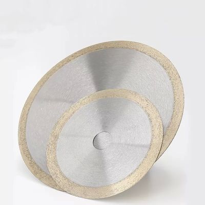 Legna da sega per taglio di vetro di precisione 170 mm Strumento di taglio professionale