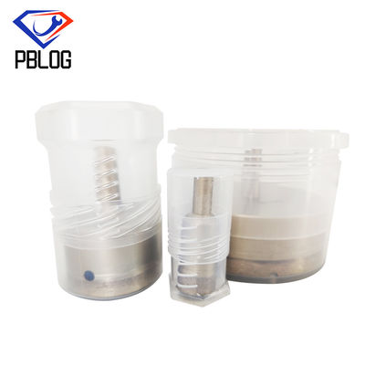 Set di trapano in vetro multiuso per vetro / ceramica / superfici dure di piastrelle