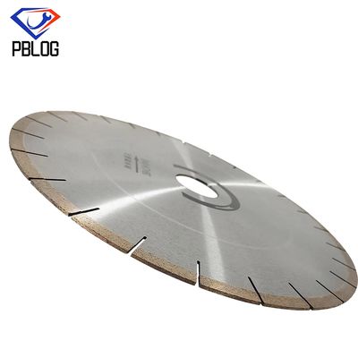 200 mm ruota di rettifica elettroplata per applicazioni pesanti