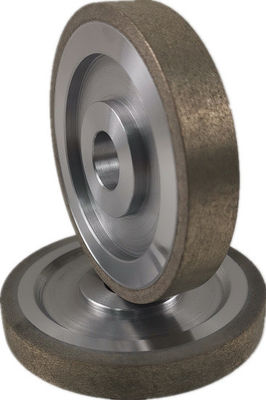 Boke 1A1 Laminazione a diamanti per macchine a doppio taglio