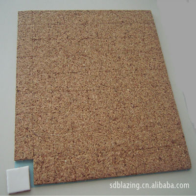 Blocco di legno morbido multiuso Opzione versatile e durevole per qualsiasi progetto