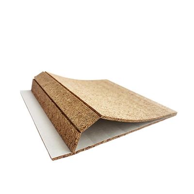 Blocco PVE per divisori di vetro semplifica le operazioni