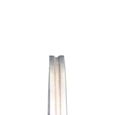 Smalzatore di vetro Smalzatore di diamanti con diamante ad alta durezza