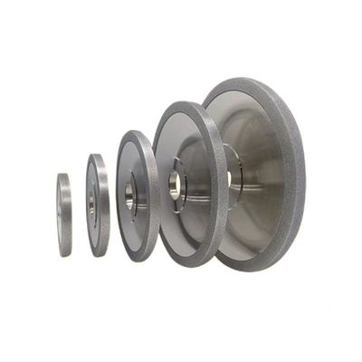 4 mm*2 dimensione dello strato di lavoro