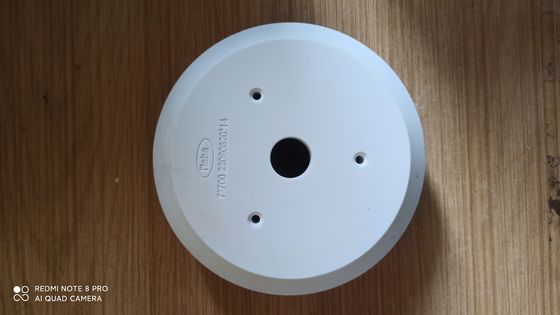 Griglia di macinatura in resina ad alta resistenza 120 Max velocità inferiore a 2800RPM