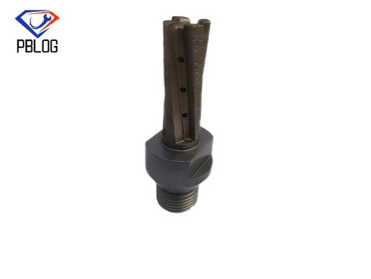 Tagliatrice di vetro a carburo di tungsteno di alta qualità per lavorazioni CNC di precisione
