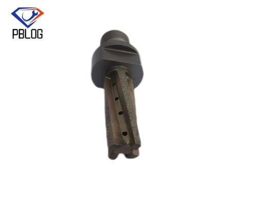Tagliatrice di vetro a carburo di tungsteno di alta qualità per lavorazioni CNC di precisione