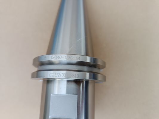 Macchine CNC Contattore per utensili da taglio e da macinazione