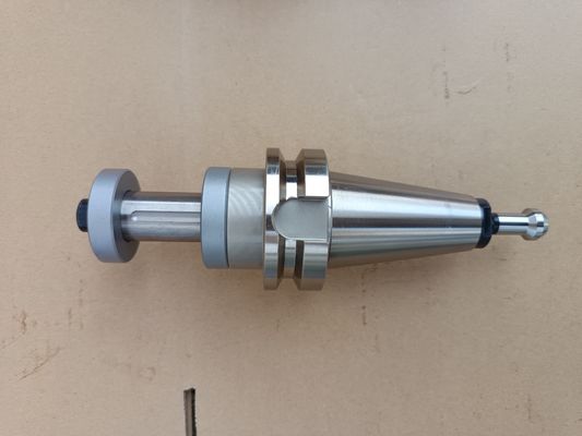 Macchine CNC Contattore per utensili da taglio e da macinazione