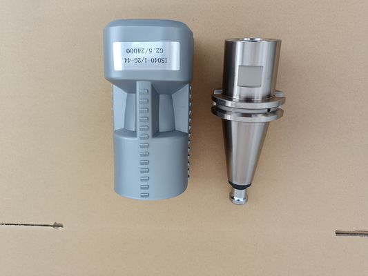 Macchine CNC Contattore per utensili da taglio e da macinazione