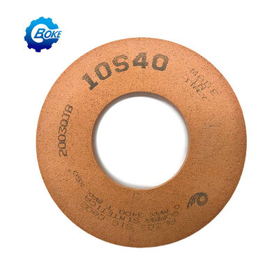 Disco di taglio di diamanti ad alta durezza 150 mm per un taglio liscio e pulito