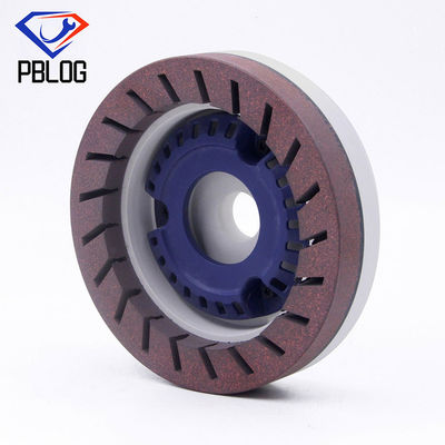 Velocità di Lucidatura Elevata Polvere CE contenente Ossido di Lantanio Composizione Chimica