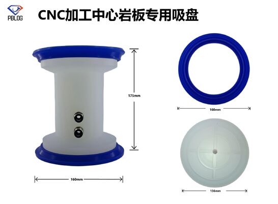 Componenti di produzione di vetro durevoli, progettati per ottimizzare la velocità di produzione e mantenere gli standard nella lavorazione del vetro