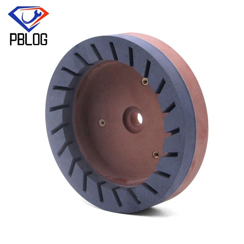 PBLOG Scalatrice di roccia di alta qualità a base di resina utensili hardware economici