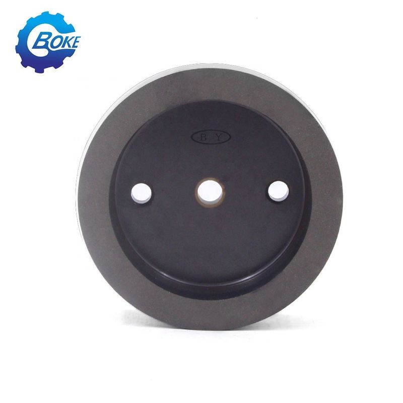 Bakelite a forma di tazza Bd ruota lucidatrice per la lavorazione del vetro per Bavelloni Bottero