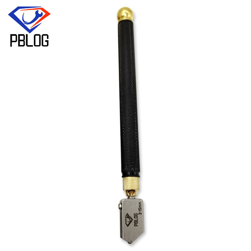 Rotelle di scrivania di vetro utensili tagliatrici di ruote Carburo di tungsteno per galleggiare vetro Ceramica Specchio Taglio Diamante OEM Support personalizzatoHD
