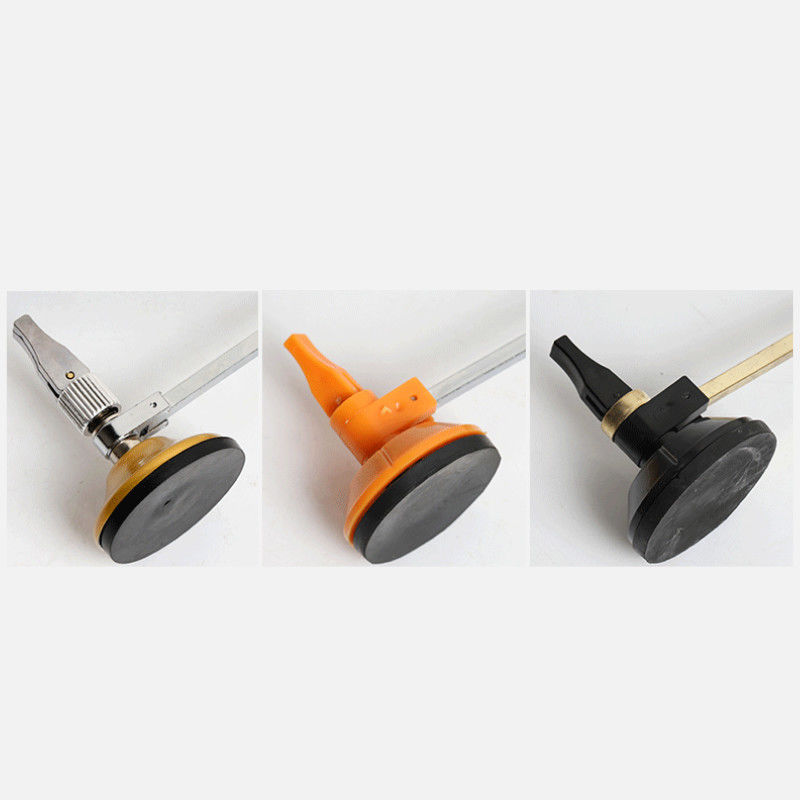 PBLOG personalizzazione taglio di vetro cerchio manica metallo prezzo basso taglio di vetro lavorazione di vetro strumenti di diamanti