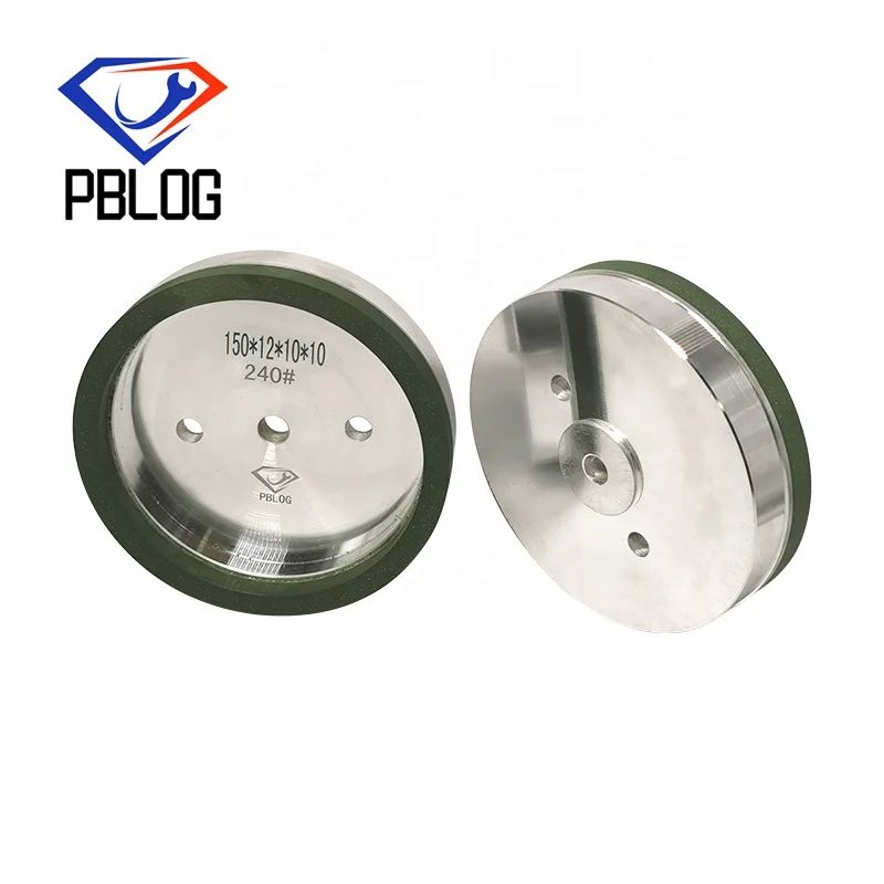 Valore PH 7-9 CE Polvere di lucidatura del vetro 5 kg/sacco Soluzione di pulizia professionale Come fare con acqua e composizione chimica Ossido di alluminio