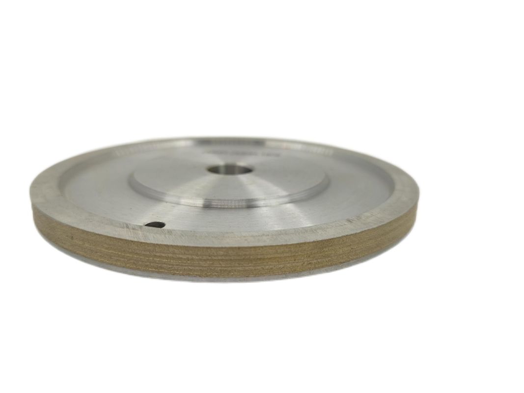 4 mm*2 dimensione dello strato di lavoro